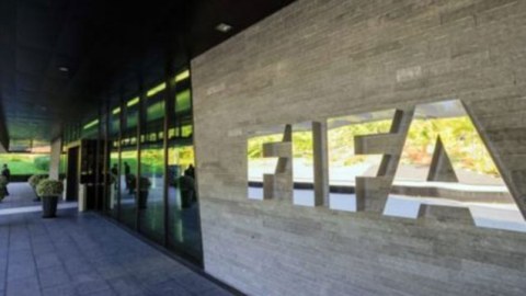 FİFA-nın yeni prezidenti bu tarixdə seçiləcək