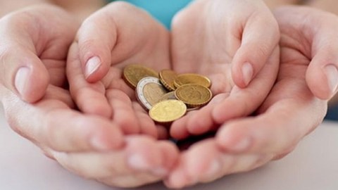 Fitrə zəkatı bank krediti deyil ki, hamısını ödəyəsən - ETİRAZ