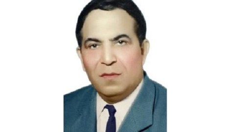 Xankəndidə yeri rahat olmayan məzarlar - İlham Cəmiloğlu yazır