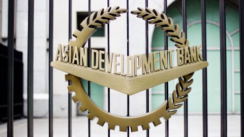 Asiya İnkişaf Bankı Azərbaycana kredit ayıracaq