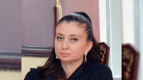 Azərbaycan tarixdə dəfələrlə belə soyqırımlara məruz qalıb