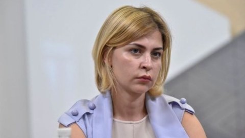 Baş nazir müavininin əri döyüşdə ÖLDÜ