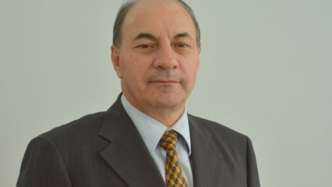 “ABŞ-ın maliyyə naziri Bakıya gələndə mənimlə görüşdü” - MÜSAHİBƏ