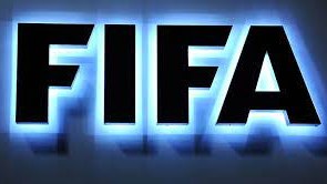 FIFA Rusiyanın üzvlüyünü dayandırmadı