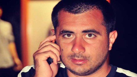 "Royalbank"ın ata-oğul rəhbərlərinə 21 il iş kəsildi