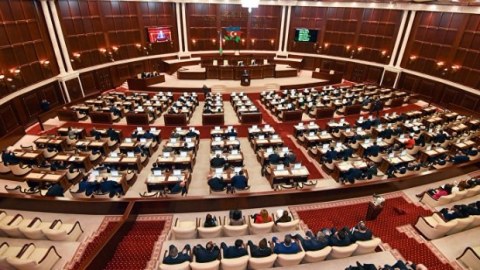 Toponimiya Komissiyasının tərkibi DƏYİŞİR