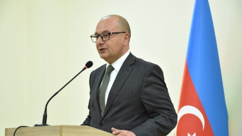 İndiyədək 55 mindən çox mina zərərsizləşdirilib
