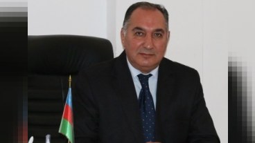 Yeni-yeni obrazlar, mövzular sorağında