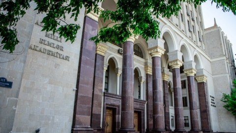 AMEA-nın yeni prezidenti bu ay MƏLUM OLACAQ