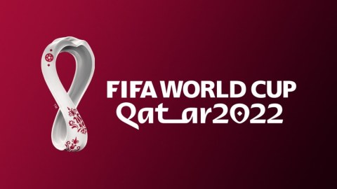 DÇ-2022: Final mərhələsinin təqvimi 
