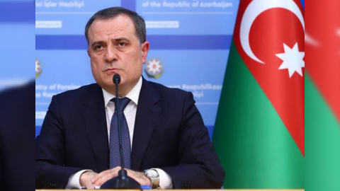 İtaliya Qarabağa dəstək verən ilk ölkədir