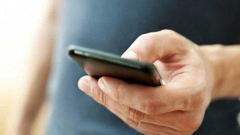 İmtahana telefon gətirən 8 nəfər qovulub