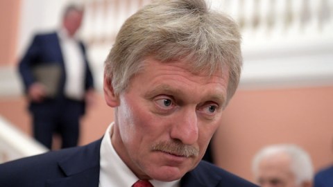 “Ərdoğan kimi müstəqil siyasətçi azdır” - Peskov