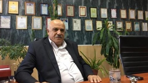 Azərbaycanlı milyonçu koronavirusdan vəfat etdi