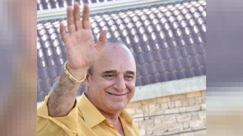 Üzü dönsün ayrılığın...