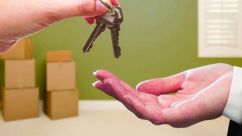 Azərbaycandakı evsizlərin uçotu aparılacaq