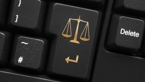 “Elektron məhkəmə”nin tətbiqi prosesi gələn il yekunlaşacaq