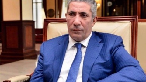 Bələdiyyələrin birləşdirilməsi gündəmə gətirildi