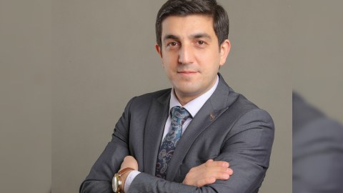 Müharibə aparan tərəflərin hərəkətləri humanizm prinsiplərinə uyğun olmalıdır