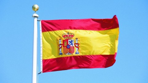 İspaniya 25 rus diplomatı ölkədən qovur 