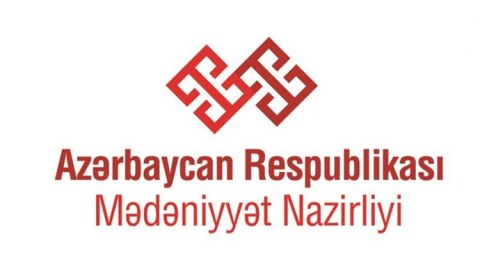 Mədəniyyət Nazirliyində yoxlama APARILIR