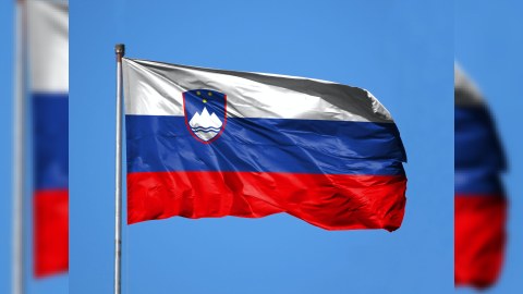 Sloveniya 30 rus diplomatı ölkədən çıxardı