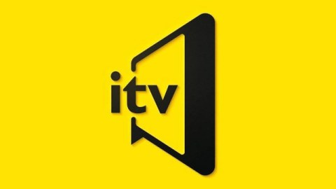 İTV Lider TV-nin avadanlıqlarını satın aldı