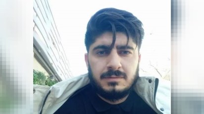 DİN müxalifətçi gəncin iddialarına CAVAB VERDİ