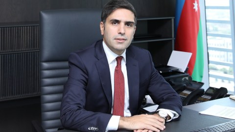 Qeyri-neft ixracı üzrə artım 51,4 faizdi