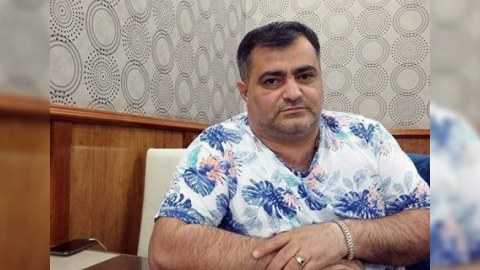 “290 min manata razılaşdıq” - Maqsud Mahmudov İFADƏ VERDİ