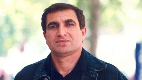 Həbsdə olan Əjdər Olun mülkləri - SİYAHI