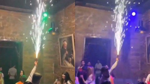 “Gecə klublarına pis qızlar gedir” – Qalmaqallı FİKİRLƏR