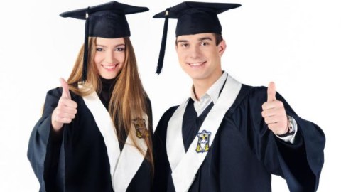 Magistraturada oxuyan neçə nəfər kredit alıb?