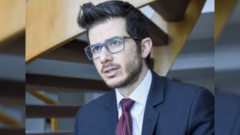 İsrail səfiri Azərbaycanı təbrik etdi