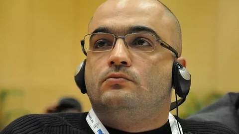 Eynulla Fətullayevə 4000 avro təzminat ödəniləcək