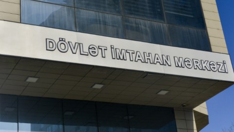 DİM Gürcüstanda Azərbaycan dili müəllimlərinin attestasiyasına dəstək verəcək