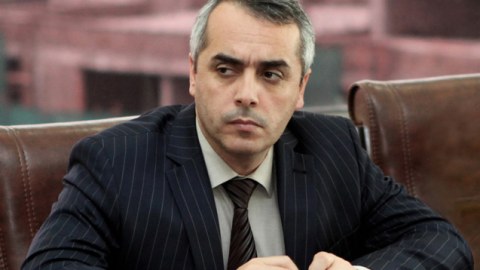 Brüsseldəki çığır-bağır: bədxahların iç üzü yenidən göründü  