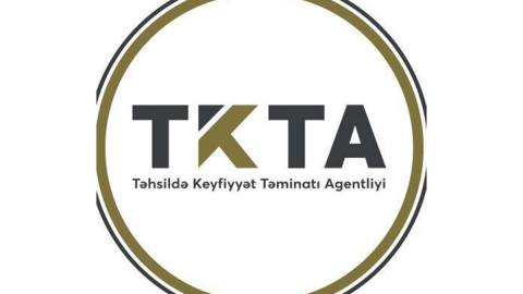 Bu peşə ixtisaslarına da sertifikat veriləcək