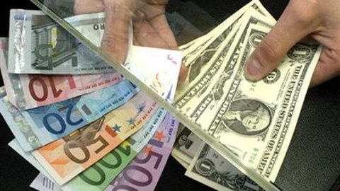 İran 7 milyard dollarlıq xarici aktivini dondurdu