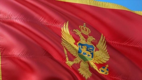 Daha bir ölkə rus diplomatları qovdu