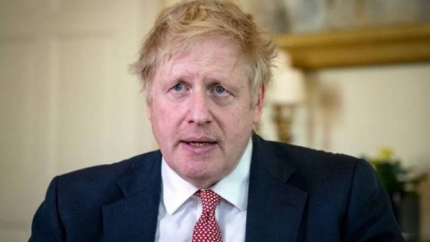 Britaniya yeni nüvə reaktorları tikməyi planlaşdırır