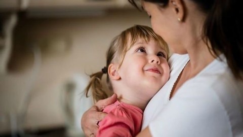 İndiyədək övladlığa verilən uşaqların SAYI