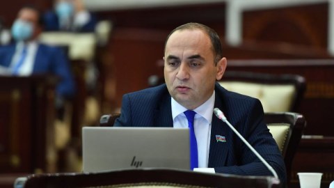 Brüssel görüşünün əhəmiyyəti