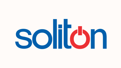 "Soliton"a sanksiya tətbiq edildi