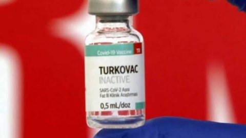 “TURKOVAC”ın sınaqlarında iştirak etmək istəyənlər var -RƏSMİ