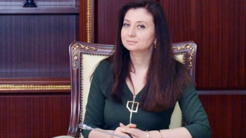 Azərbaycan güclü idman ölkəsi kimi tanınır