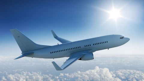 Rusiyadan Türkiyəyə xüsusi aviareys açılır