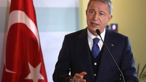 Akar: “Buna icazə verməyəcəyik”