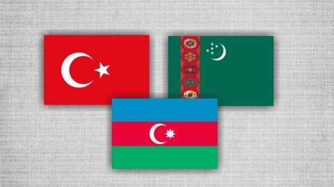 Nazirlər liderlərin görüşünü müzakirə etdilər
