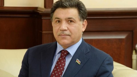 Brüssel görüşü İlham Əliyevin liderliyinin təsdiqidir